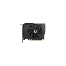 Grafička karta Zotac Gaming Geforce RTX 3050 Solo 6GB DDR6 96 bit 3xDP/HDMI