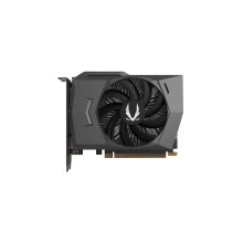 Grafička karta Zotac Gaming Geforce RTX 3050 Eco Solo 8GB DDR6 128 bit 3xDP/HDMI