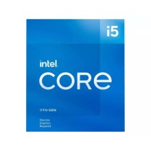 Procesor 1200 Intel i5-11400F 2.6GHz Box