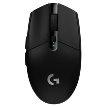 Bežični Miš Logitech G305 Lightspeed 12000 DPI crni