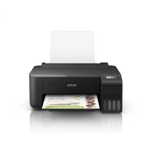 Inkjet štampač Epson ECO Tank L1270 5760x1440dpi/256MB/CB33ppm/COL15ppm/USB/WiFI/Ink 103 u flašici