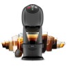 Aparat za kafu Krups Dolce Gusto KP243B10