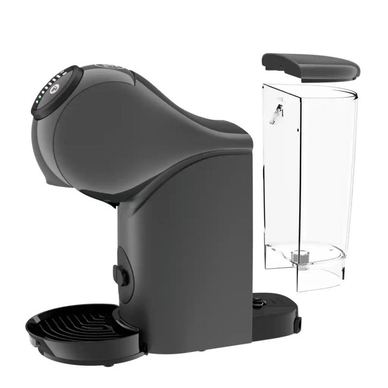 Aparat za kafu Krups Dolce Gusto KP243B10