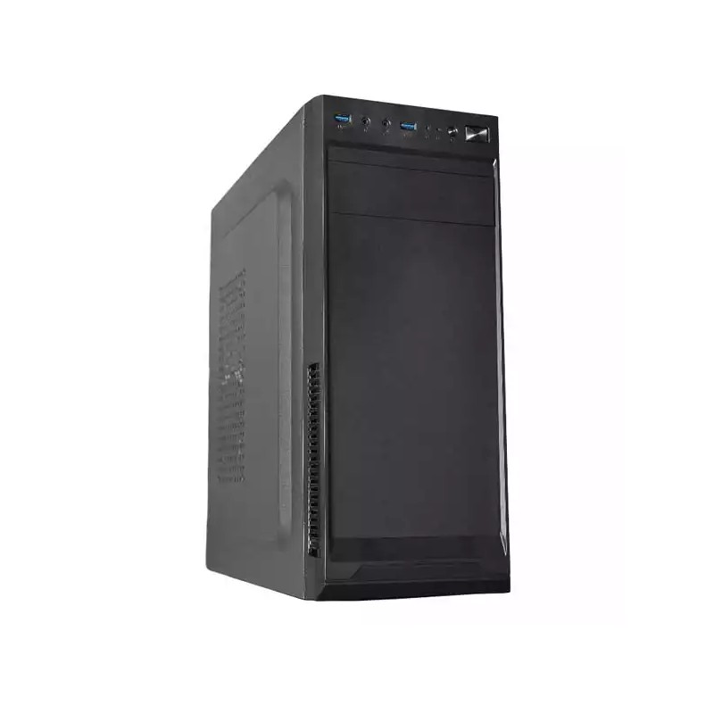 Računar ZEUS i3-10100F/DDR4 8GB/M.2 512GB/N710 2GB