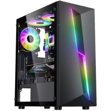 Računar ZEUS i7-12700K/DDR4 16GB/M.2 1TB/Win11Pro