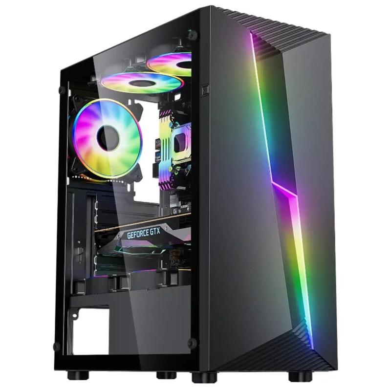 Računar ZEUS i7-12700K/DDR4 16GB/M.2 1TB/Win11Pro