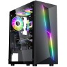 Računar ZEUS i7-12700K/DDR4 16GB/M.2 1TB/Win11Pro