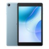 Tablet 8 Blackview Tab 50 Wifi 800x1280 HD IPS/4GB/128GB/Android 13/plavi