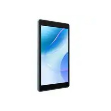 Tablet 8 Blackview Tab 50 Wifi 800x1280 HD IPS/4GB/128GB/Android 13/plavi