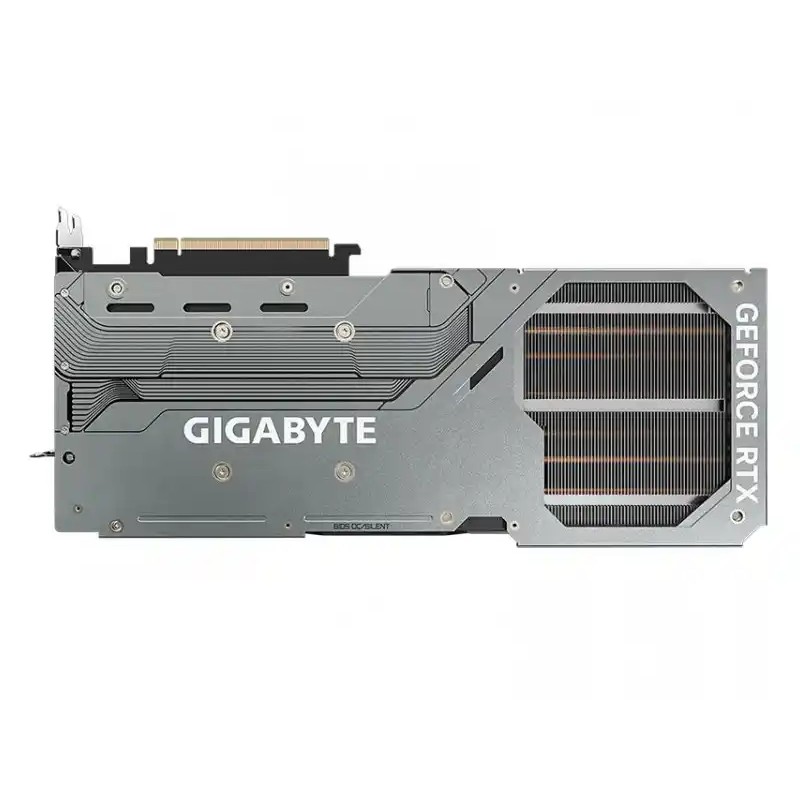 Grafička karta Gigabyte Geforce RTX 4090 GAMING OC 24G GV-N4090GAMING OC-24GD