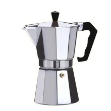 Zilan dzezva ZLN2492 za espresso kafu 300ml