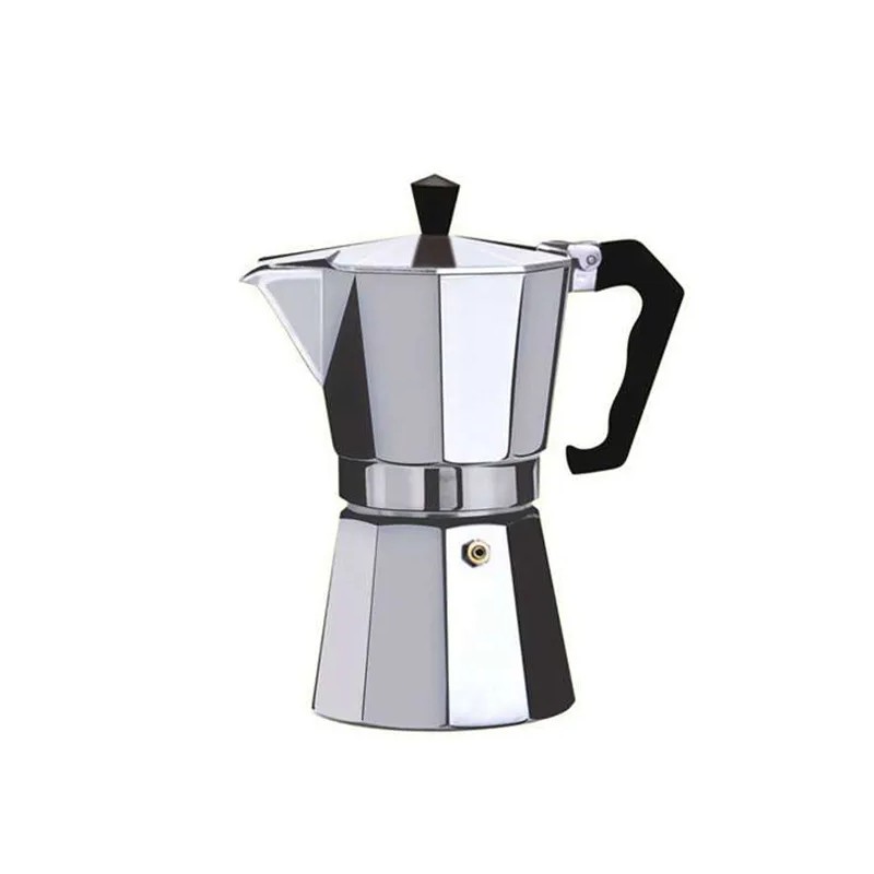 Zilan dzezva ZLN2492 za espresso kafu 300ml