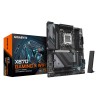 Matična ploča Gigabyte AM5 X870 GAMING X WIFI7