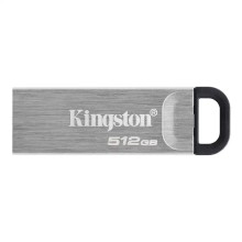 USB Flash Kingston 512GB 3.2 Kyson DTKN/512GB