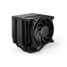 CPU Cooler Be quiet Dark Rock PRO 5 BK036 (AM4,AM5,1151,1150,1155,1200,1700)/TDP-270W