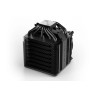 CPU Cooler Be quiet Dark Rock PRO 5 BK036 (AM4,AM5,1151,1150,1155,1200,1700)/TDP-270W