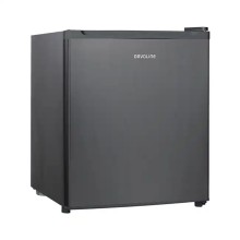 Mini bar Davoline MBD 51 BL