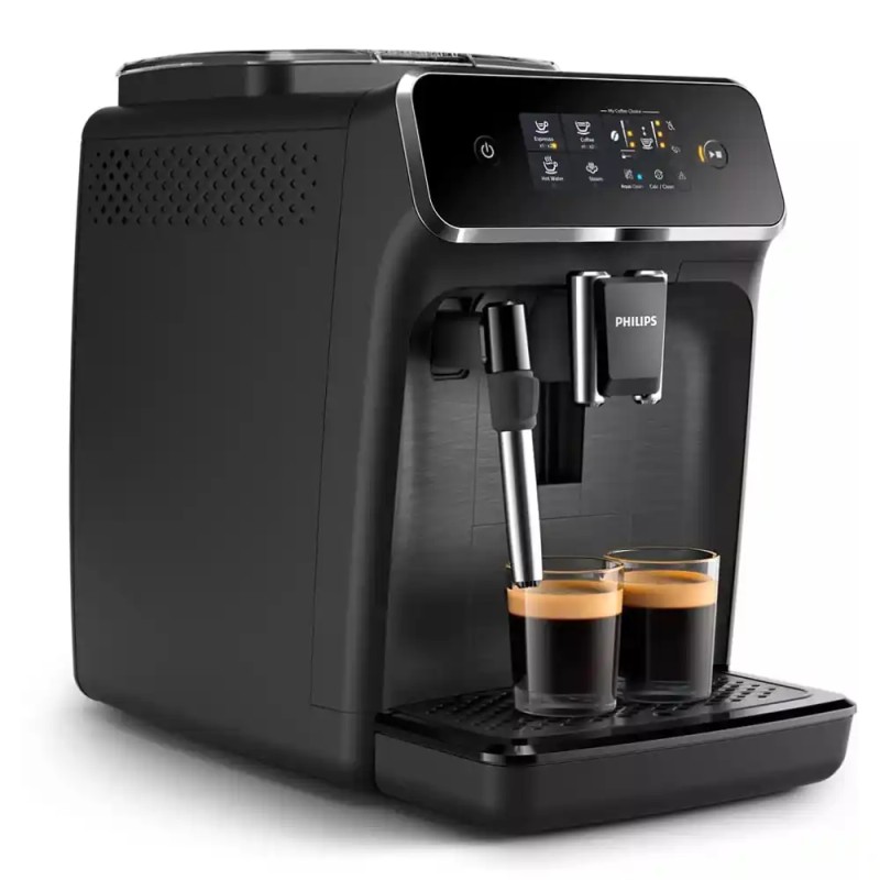 Aparat za espresso Philips EP2220/10