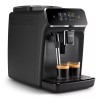 Aparat za espresso Philips EP2220/10