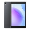 Tablet 8 Blackview Tab 50 Wifi 800x1280 HD IPS/4GB/128GB/Android 13/space gray