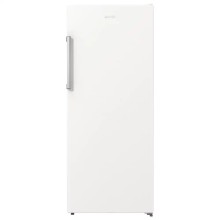 Frižider sa jednim vratima Gorenje R 615 EEW 5