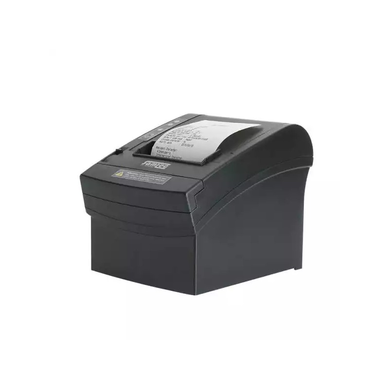 POS termalni štampač Samtec M811 203dpi/200mms/80mm/USB/Serial/LAN 59190