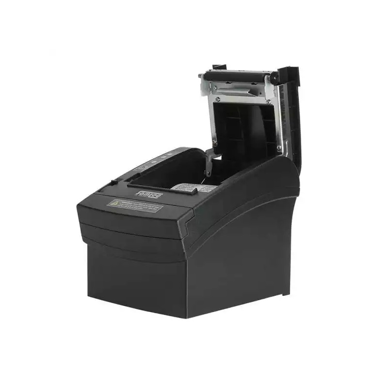 POS termalni štampač Samtec M811 203dpi/200mms/80mm/USB/Serial/LAN 59190