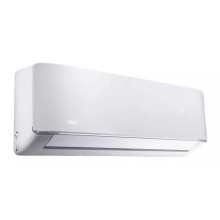 Klima uredjaj Vivax Cool ACP-18CH50AERI+ Inverter