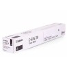 Toner Canon EXV-29 Black