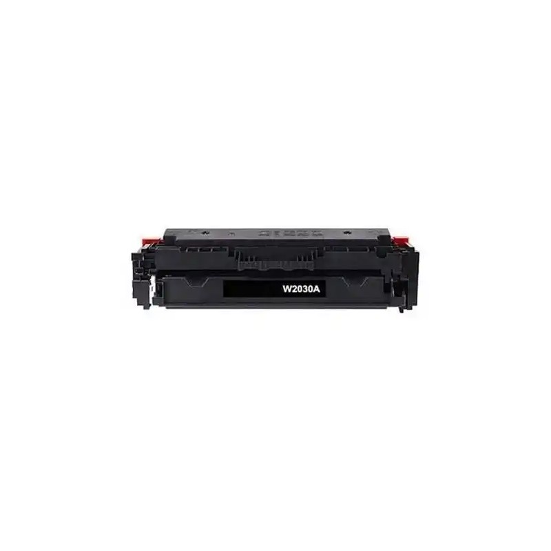 Toner Aicon HP 415A W2033A (M454/M479/CRG-055) sa čipom yellow