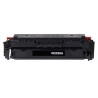 Toner Aicon HP 415A W2033A (M454/M479/CRG-055) sa čipom yellow