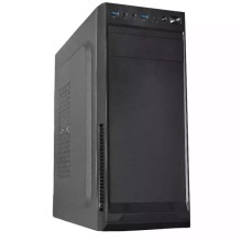 Računar ZEUS i3-10100F/DDR4 8GB/M.2 512GB/N710 2GB/Win11Pro