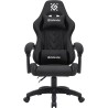 Gaming stolica Defender Breeze