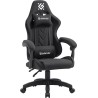 Gaming stolica Defender Breeze