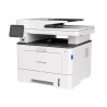 MFP Laser Pantum BM5100fdw štampač/sken/kopir/DADF/fax/40ppm/1200dpi/512MB/dupl/LAN/WiFi/NFC/TL-5120