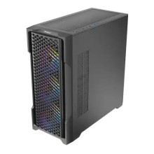 Kućiste Antec AX90 AX SERIES