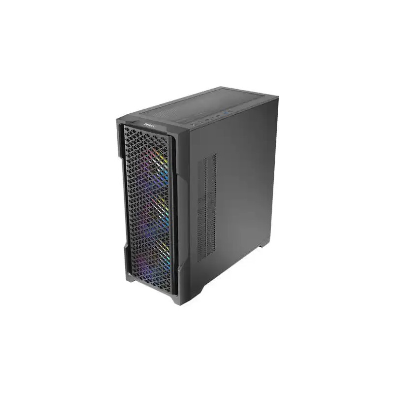 Kućiste Antec AX90 AX SERIES