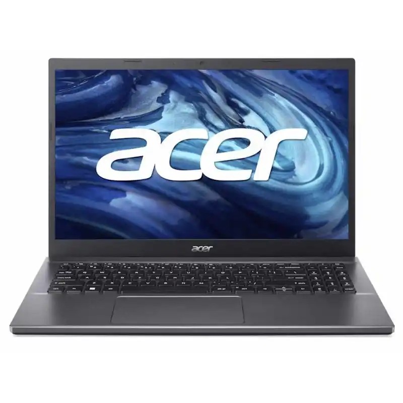 Laptop Acer Extensa 15 EX215-55-39DS 15.6 FHD/i3-1215U/16GB/512GB/siva