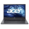 Laptop Acer Extensa 15 EX215-55-39DS 15.6 FHD/i3-1215U/16GB/512GB/siva