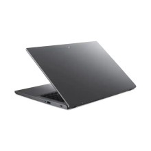 Laptop Acer Extensa 15 EX215-55-39DS 15.6 FHD/i3-1215U/16GB/512GB/siva