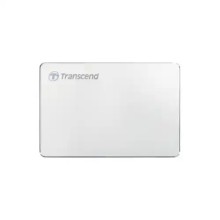 Eksterni hard disk 2TB Transcend TS2TSJ25C3S