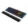 Tastatura Redragon Aryaman K569 US mehanička/red switch/RGB osvetljenje