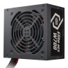 Napajanje 700W Cooler Master Elite Nex White MPW-7001-ACBW-BEU