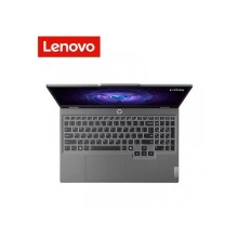 Laptop Lenovo LOQ 15IAX9 15.6FHD IPS 144Hz/i5-12450HX/16GB DDR5/NVMe 1TB/RTX3050 6GB/83GS005XYA