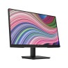 Monitor 21.5 HP P22 G5 64X86AA 1920x1080/Full HD/IPS/75Hz/HDMI/VGA/DP