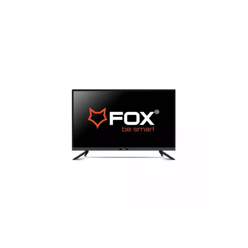 LED TV 42 FOX 42DTV230E 1920x1080/Full HD/DTV-T/T2/C