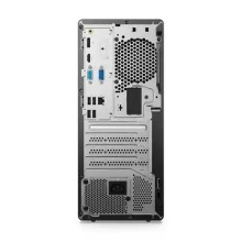 Računar Lenovo TC Neo 50t G4 i3-13100/8GB/512GB 12JB0025YA