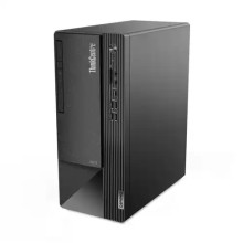 Računar Lenovo TC Neo 50t G4 i3-13100/8GB/512GB 12JB0025YA