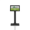 POS ODD Display BIRCH PD500-G USB/RS232