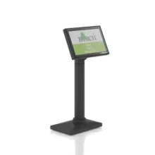 POS ODD Display BIRCH PD500-G USB/RS232